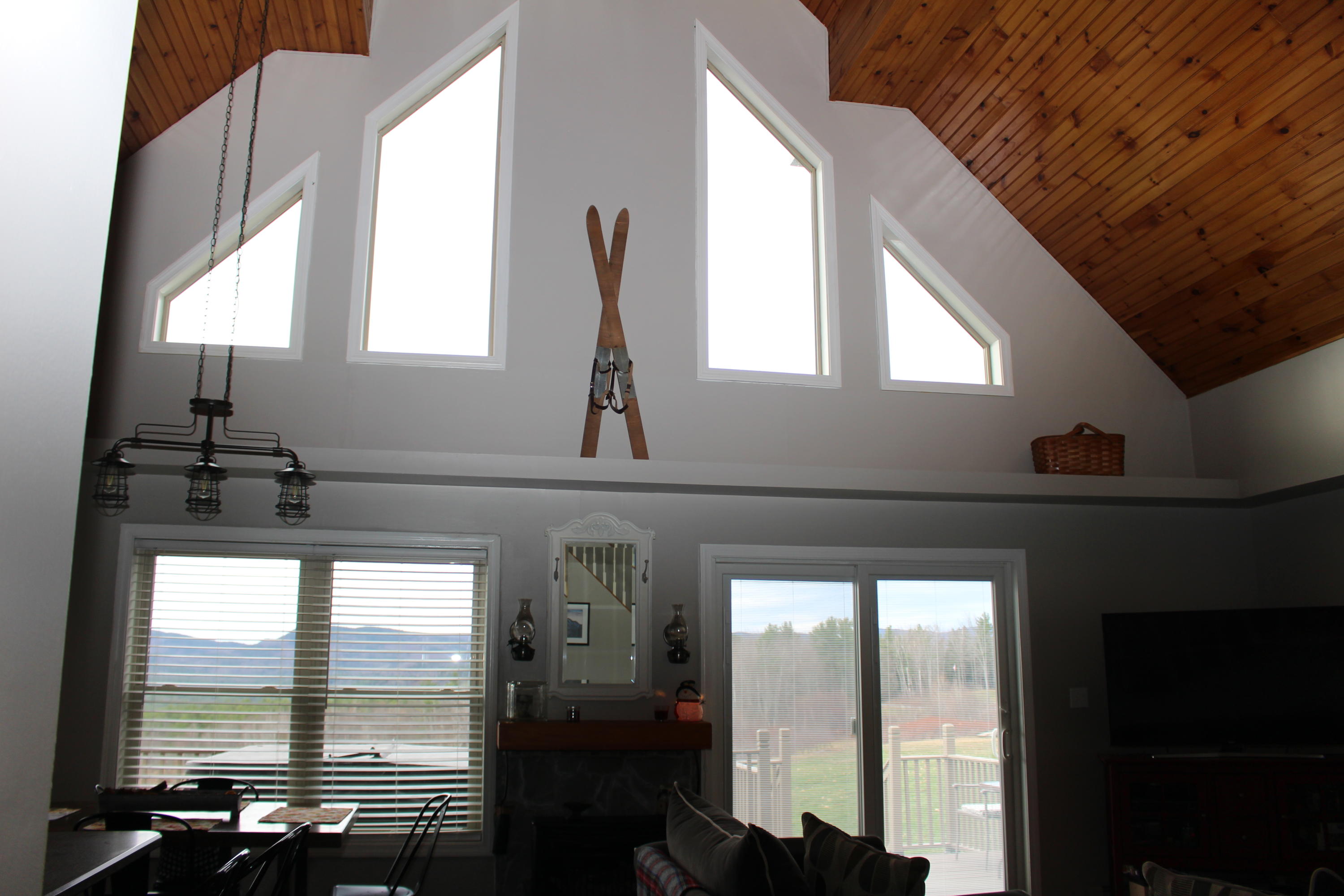 684 Grover Hill Road Bethel, ME 04217 - Photo 24 of 77 IMG_5725
