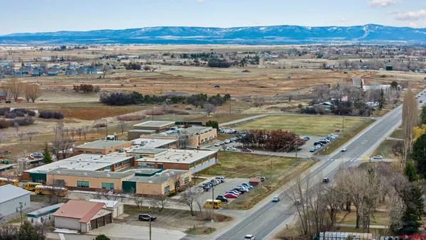 $145,500 | 109 Cielo Way, Durango, CO 81303