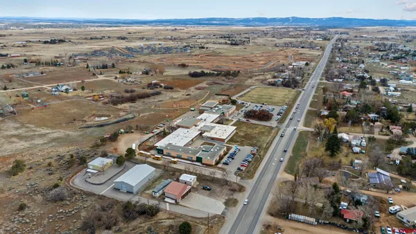 $145,500 | 109 Cielo Way, Durango, CO 81303