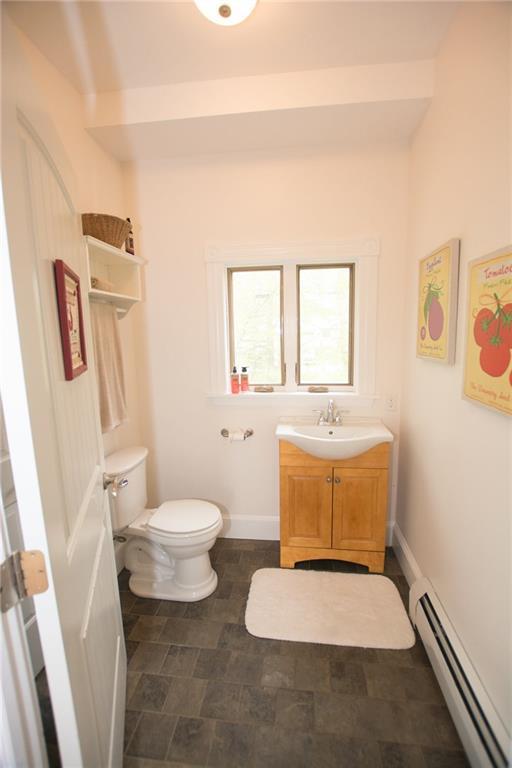 153 Center Road Gray, ME 04039 - Photo 10 of 34 Photo