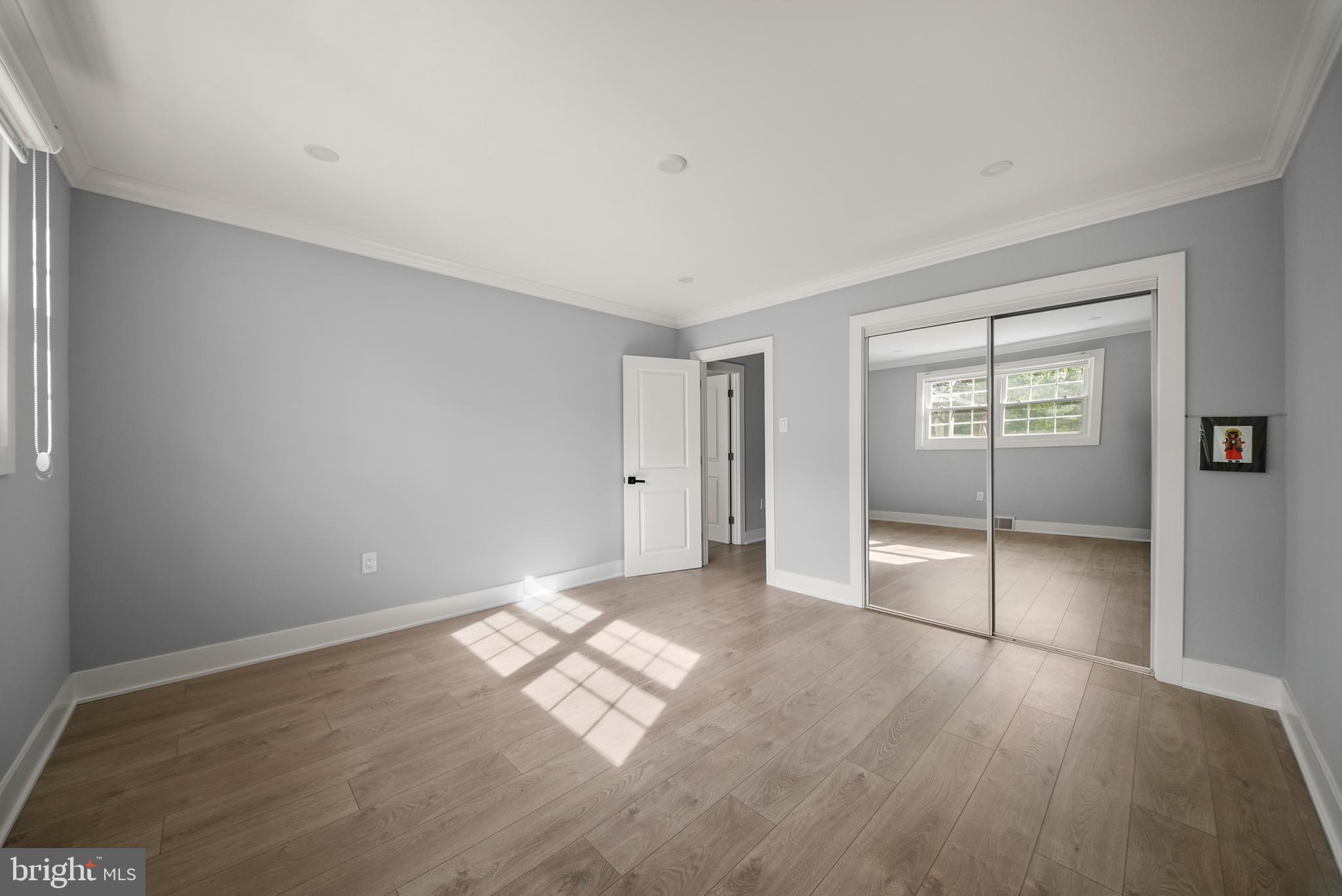 3119 Manor Road Huntingdon Valley, PA 19006 - Photo 22 of 39 Gallery Image 22