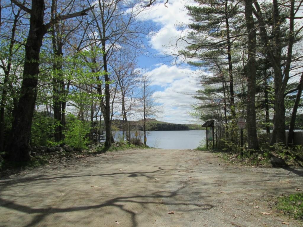 0 Barnestown Road Hope, ME 04847 - Photo 5 of 6 Photo