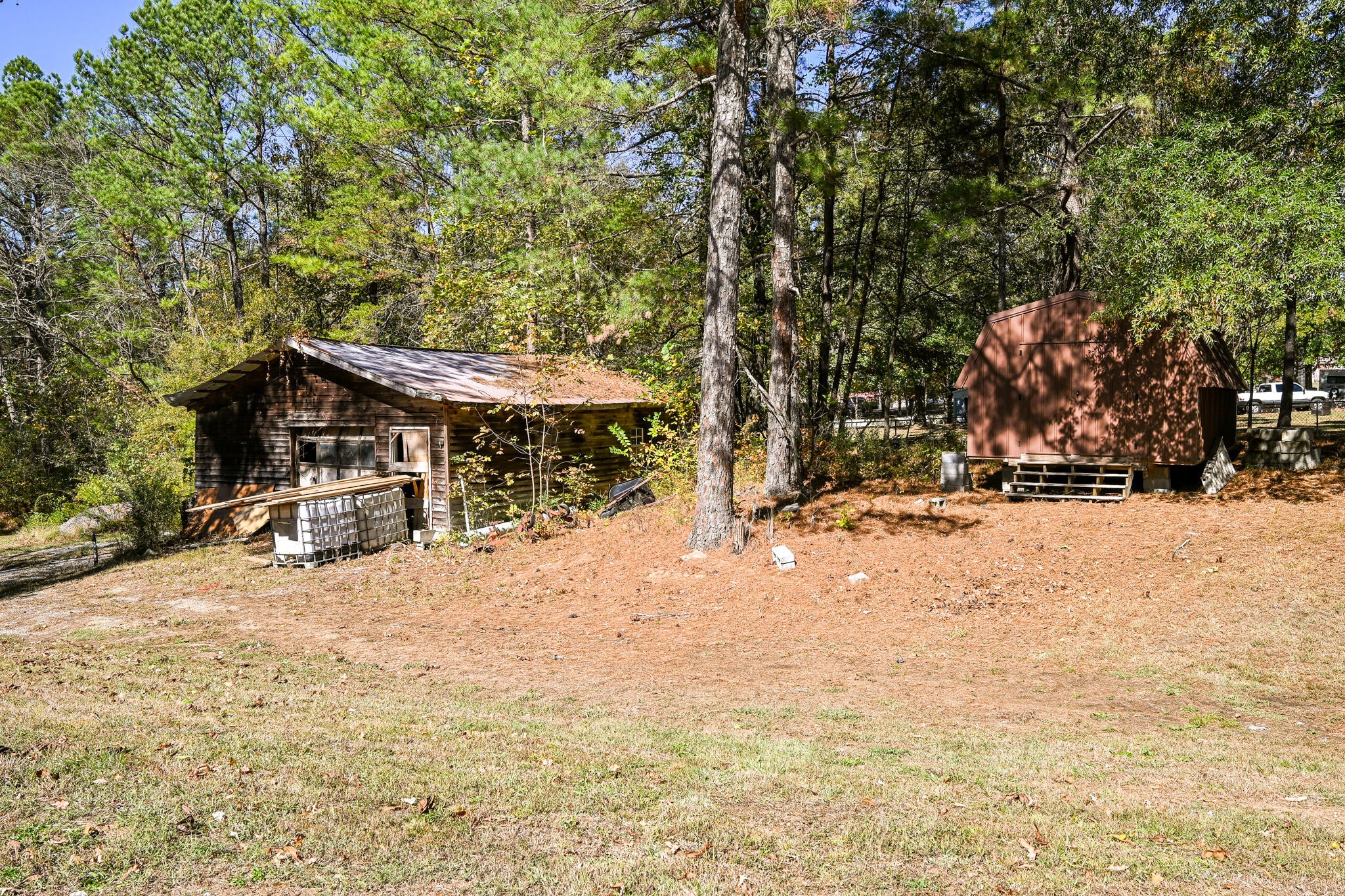 4845 Wilson Drive Cleveland, TN 37312 - Photo 47 of 56