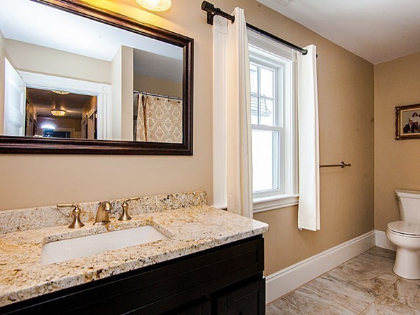 685 Trapelo Road Waltham, MA 02452 - Photo 21 of 30 Gallery Image 21