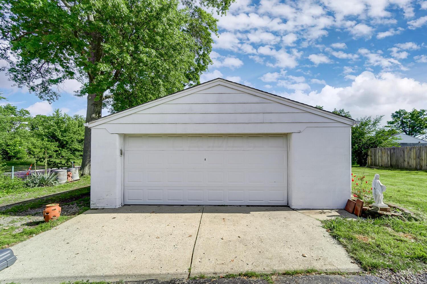 1616 Ferris Road Columbus, OH 43224 - Photo 43 of 46 50038058-042_web