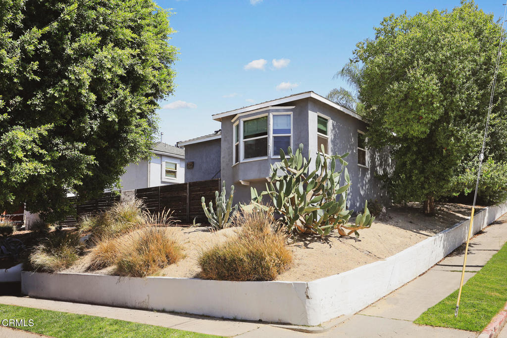 3100 Verdugo Road Los Angeles, CA 90065 - Photo 47 of 48 MLS_8