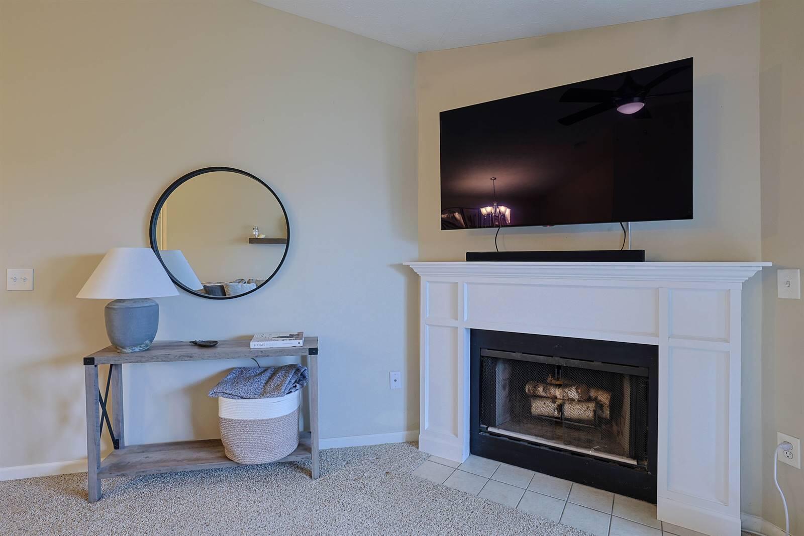 380 Timber Ridge Drive, Unit 12 Wilder, KY 41071 - Photo 7 of 25 Gallery Image 7