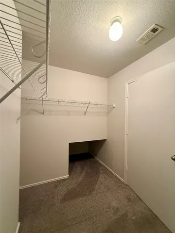 $1,695 | 18304 Belfry Pass, Manor, TX 78653