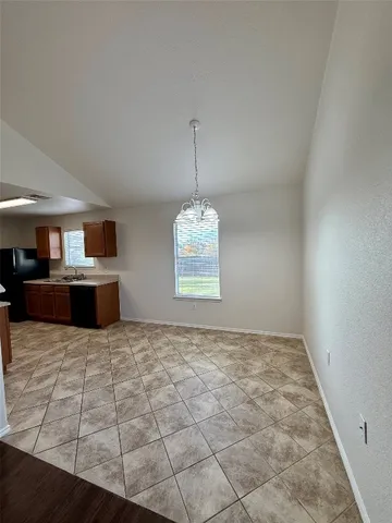 $1,695 | 18304 Belfry Pass, Manor, TX 78653