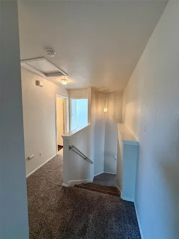 $1,695 | 18304 Belfry Pass, Manor, TX 78653