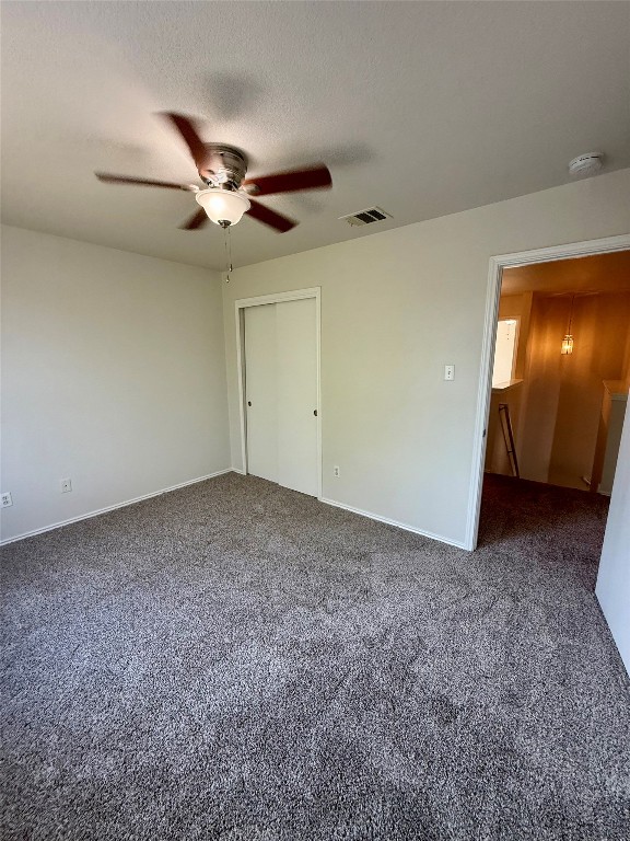 18304 Belfry Pass Manor, TX 78653 - Photo 20 of 26