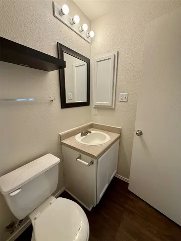 $1,695 | 18304 Belfry Pass, Manor, TX 78653