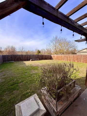 $1,695 | 18304 Belfry Pass, Manor, TX 78653