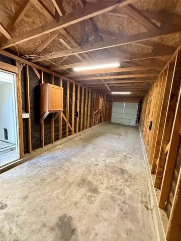 $1,695 | 18304 Belfry Pass, Manor, TX 78653