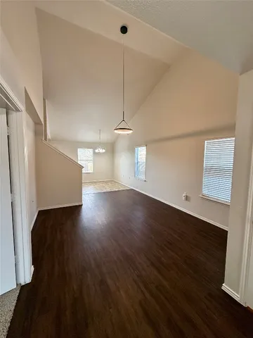 $1,695 | 18304 Belfry Pass, Manor, TX 78653