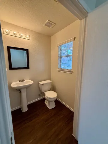 $1,695 | 18304 Belfry Pass, Manor, TX 78653