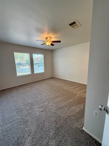 $1,695 | 18304 Belfry Pass, Manor, TX 78653