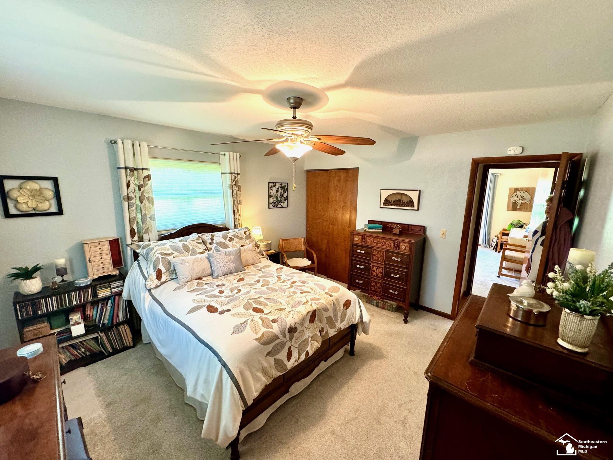 9601 Crabb Road Temperance, MI 48182 - Photo 19 of 35 Gallery Image 19