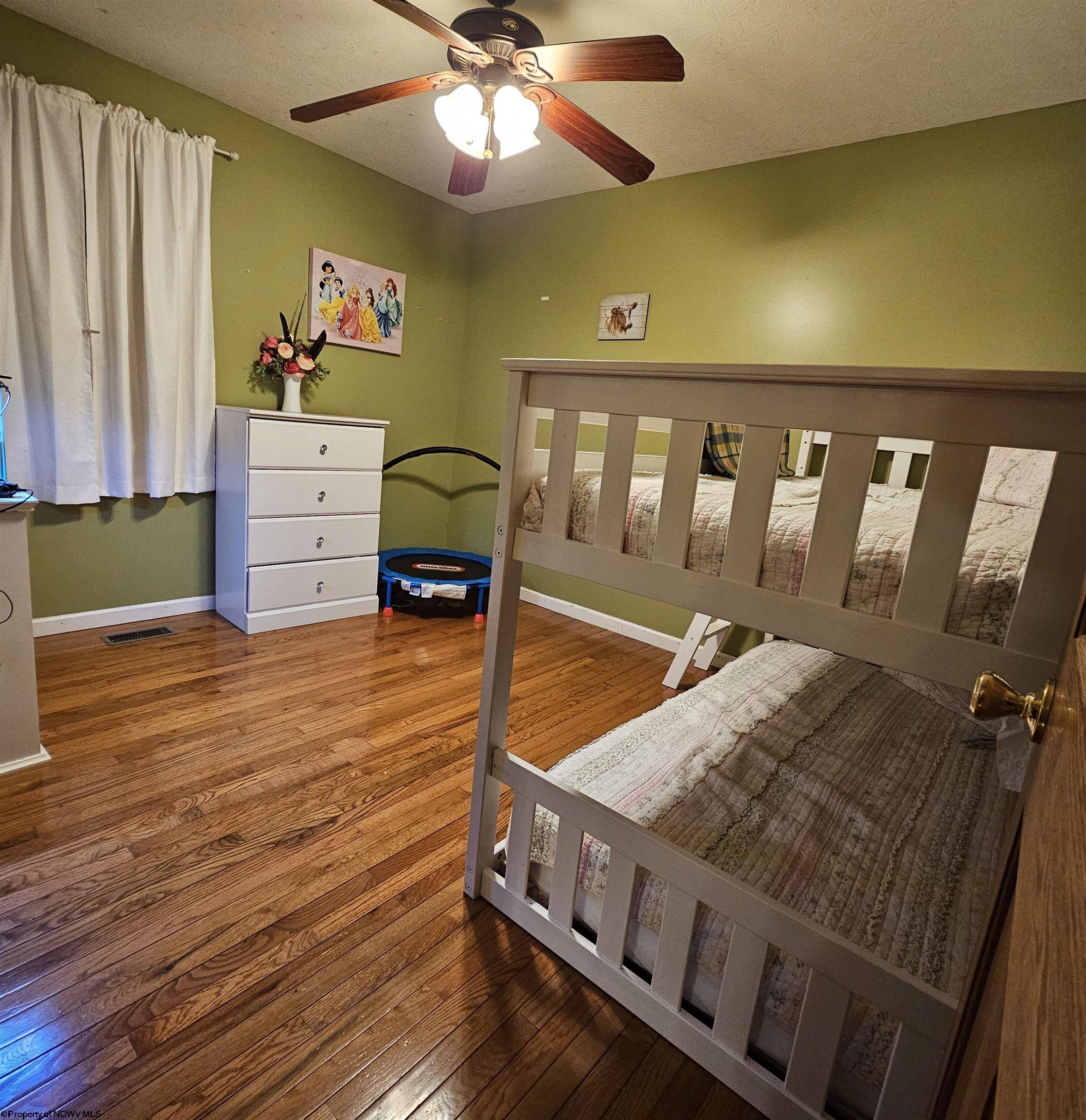6531 Lake Lane Road Heaters, WV 26627 - Photo 13 of 41 Gallery Image 13