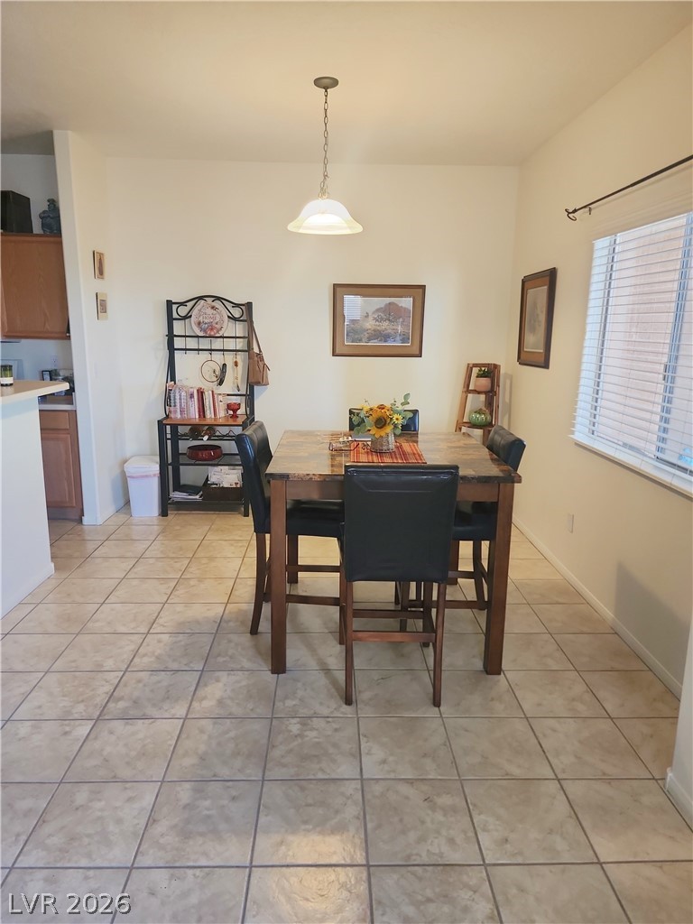 465 Turtleback Road, Unit B Mesquite, NV 89027 - Photo 29 of 47