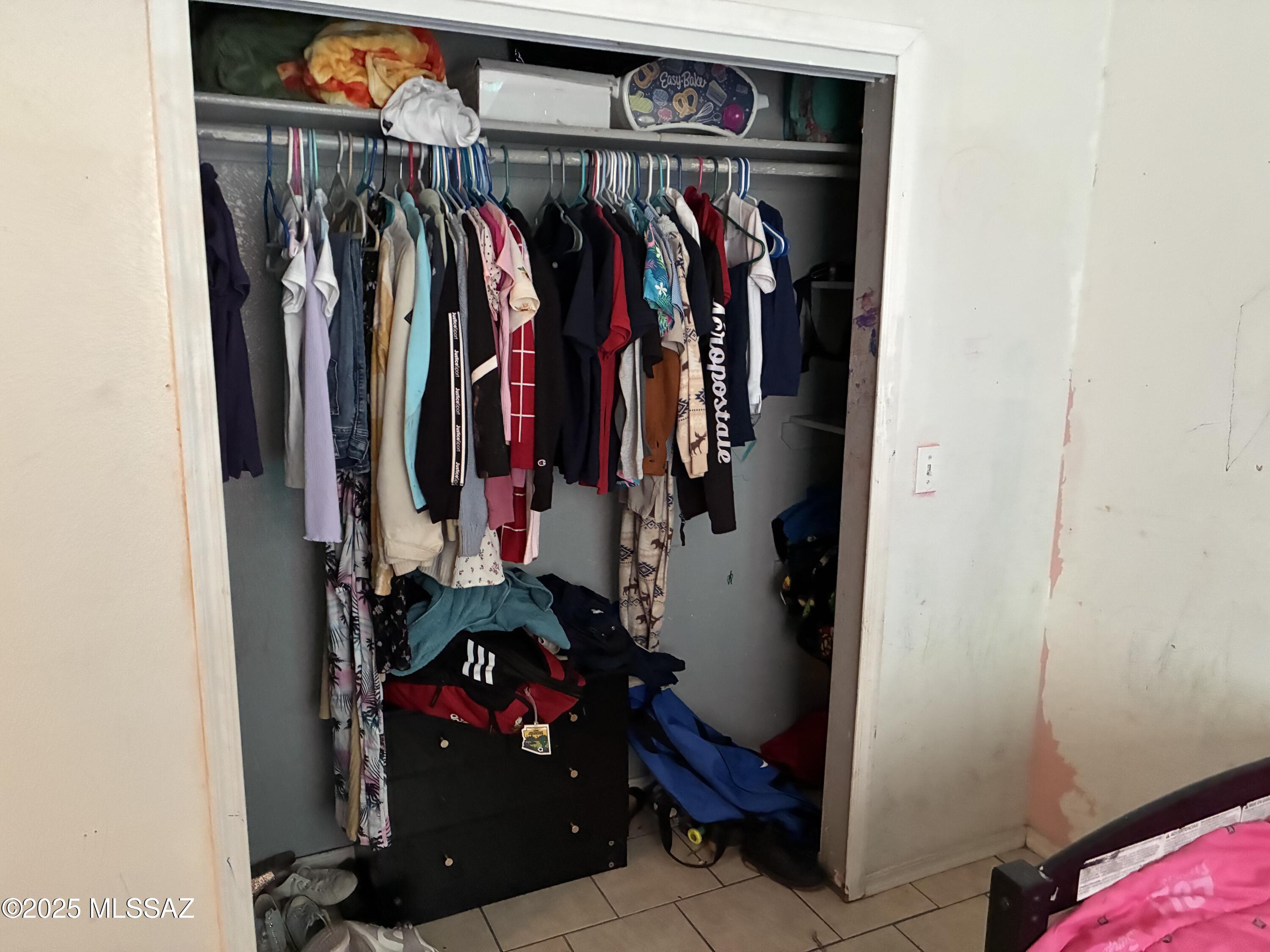 2252 Escuela View Nogales, AZ 85621 - Photo 22 of 29 Gallery Image 22