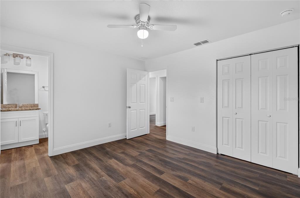 728 Henry Road Auburndale, FL 33823 - Photo 26 of 40 Gallery Image 26
