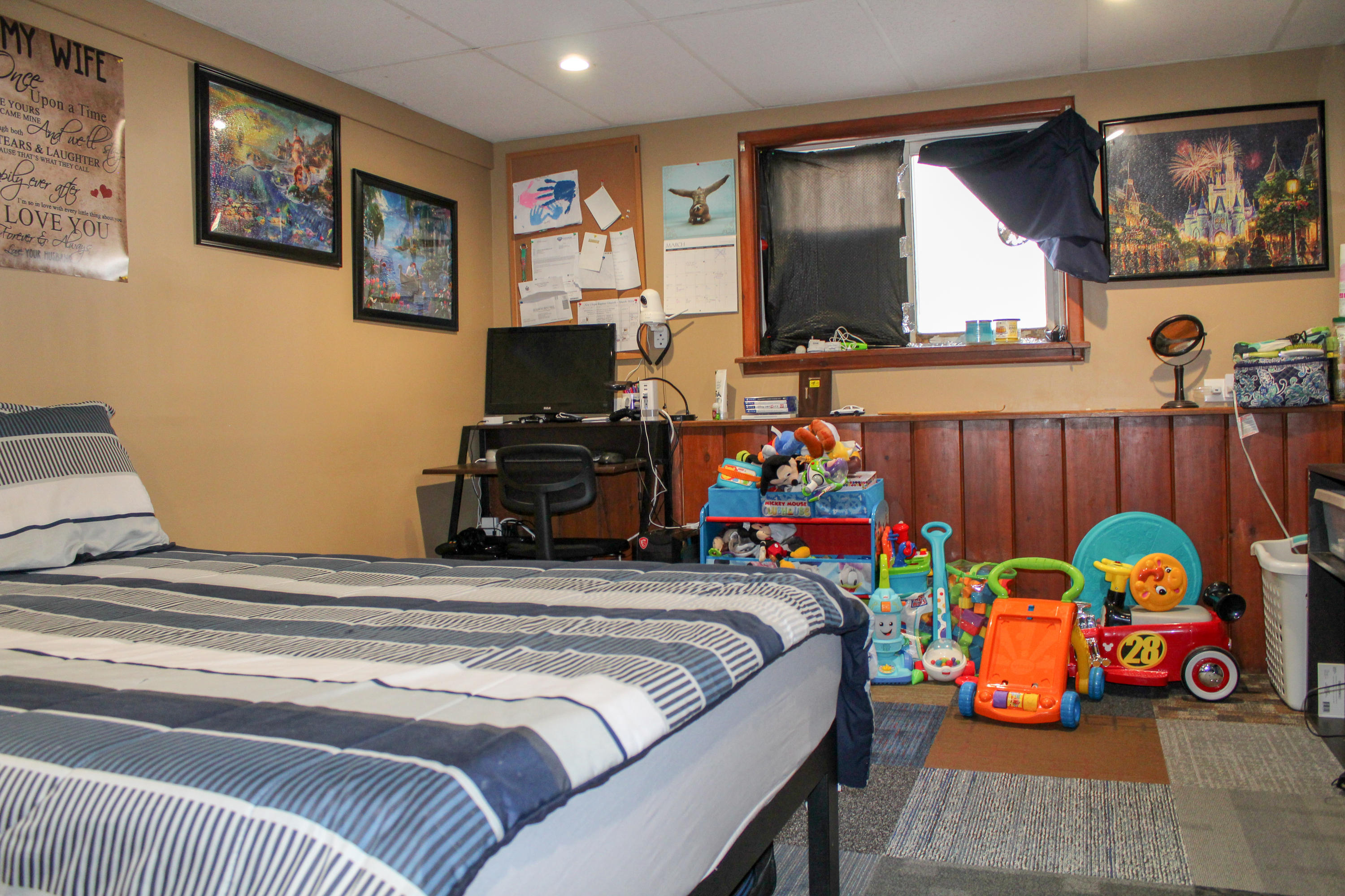 77 Cumner Road Vienna, ME 04360 - Photo 16 of 25 IMG_0881-3