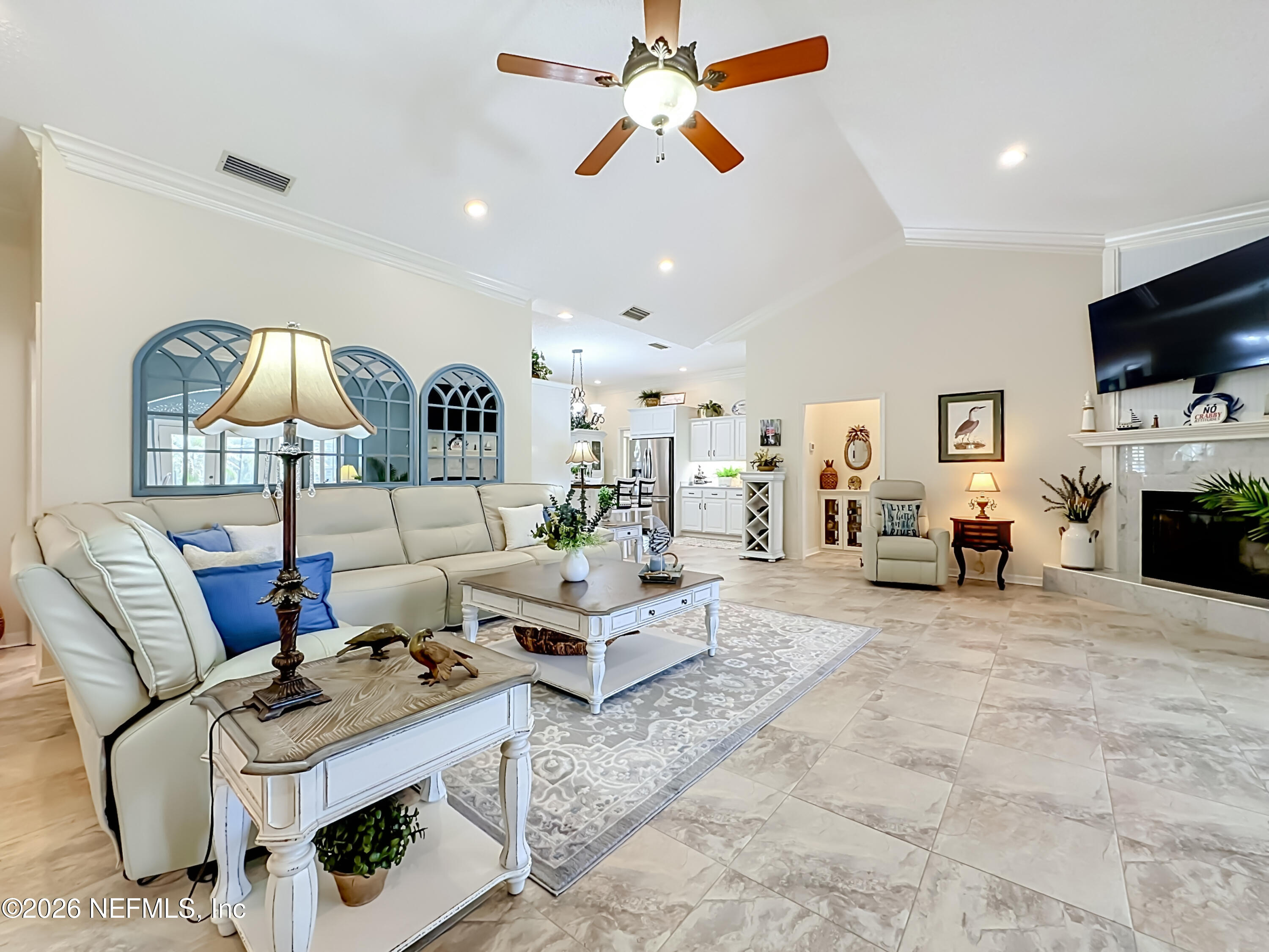 129 River Road Satsuma, FL 32189 - Photo 24 of 92 129 River Road-28