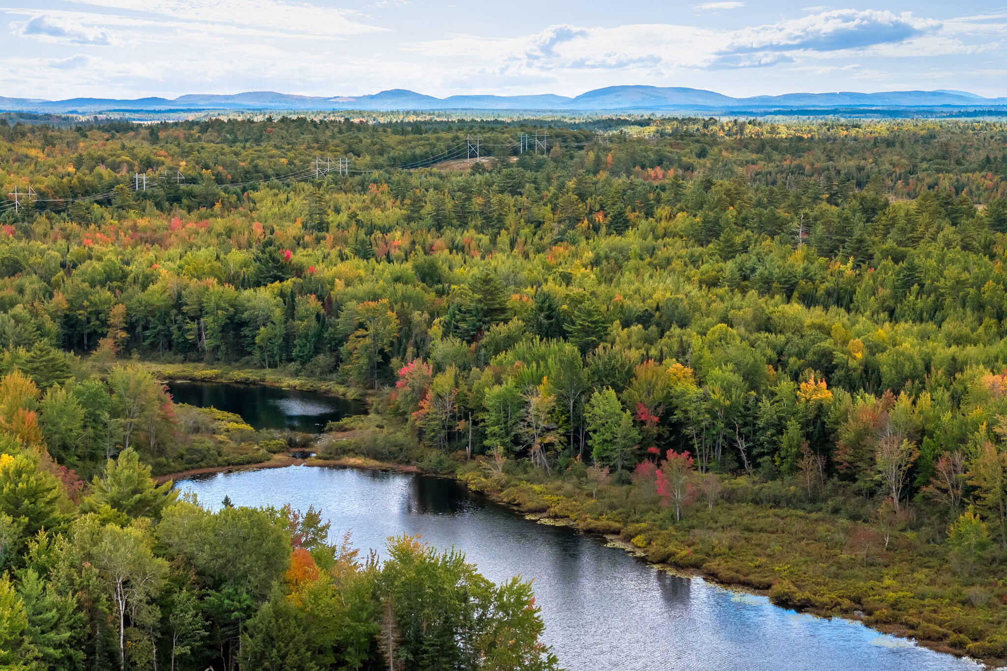 341 County Road Milford, ME 04461 - Photo 53 of 58 80-web-or-mls-341-county-rd