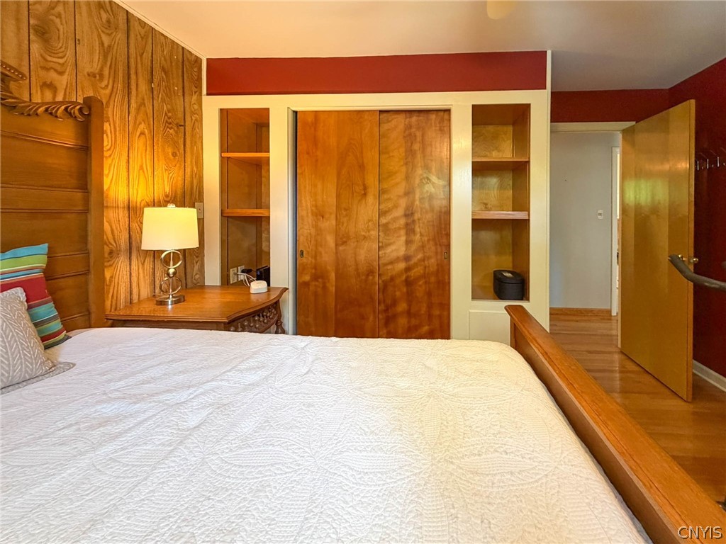 810 Steuben Hill Road Herkimer, NY 13350 - Photo 9 of 48