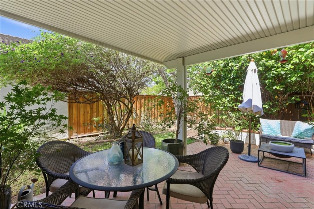 6717 Hunt Court Riverside, CA 92506 - Photo 48 of 51 Gallery Image 48