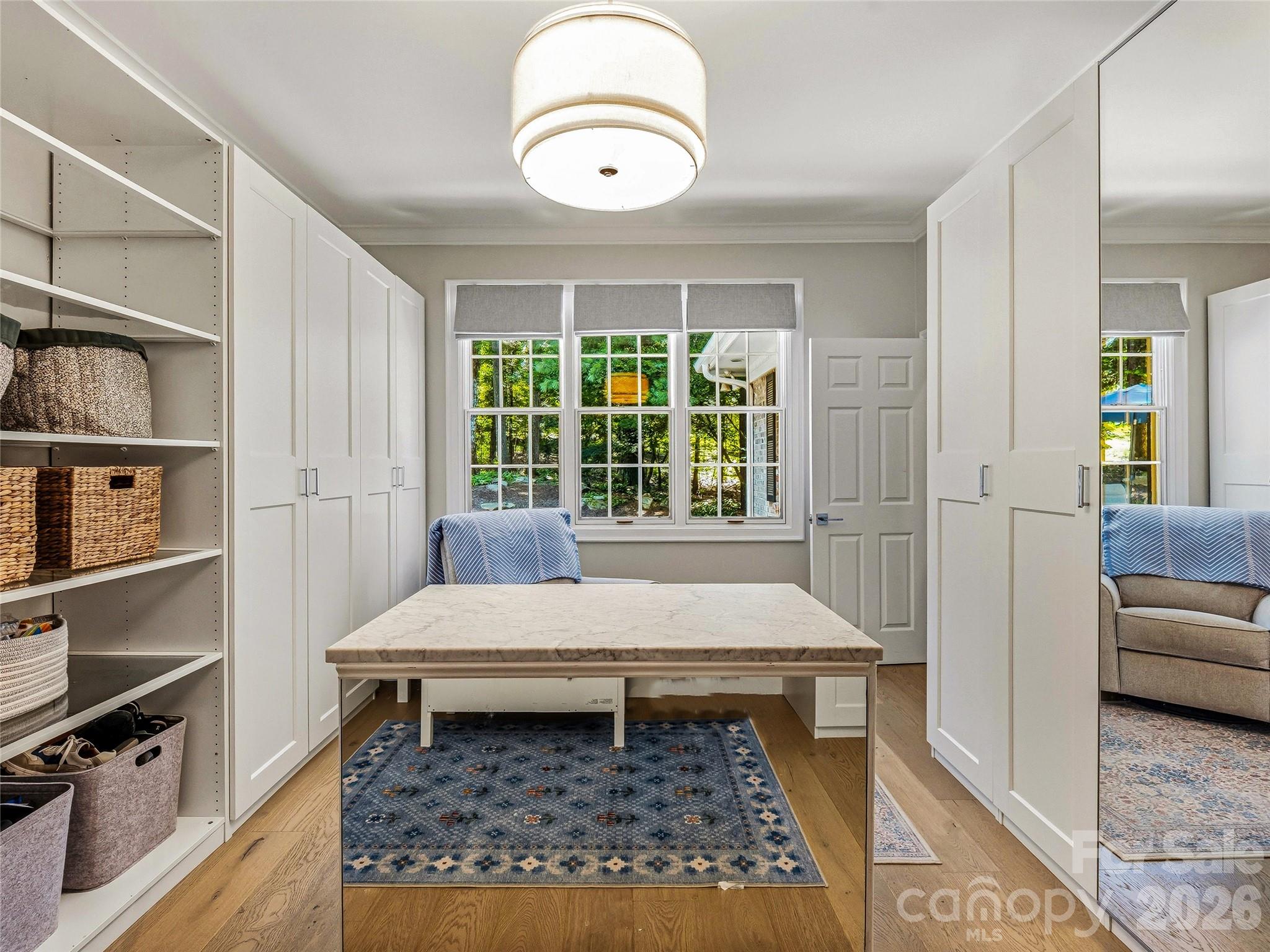 4 Hemlock Road Asheville, NC 28803 - Photo 29 of 48 Gallery Image 29