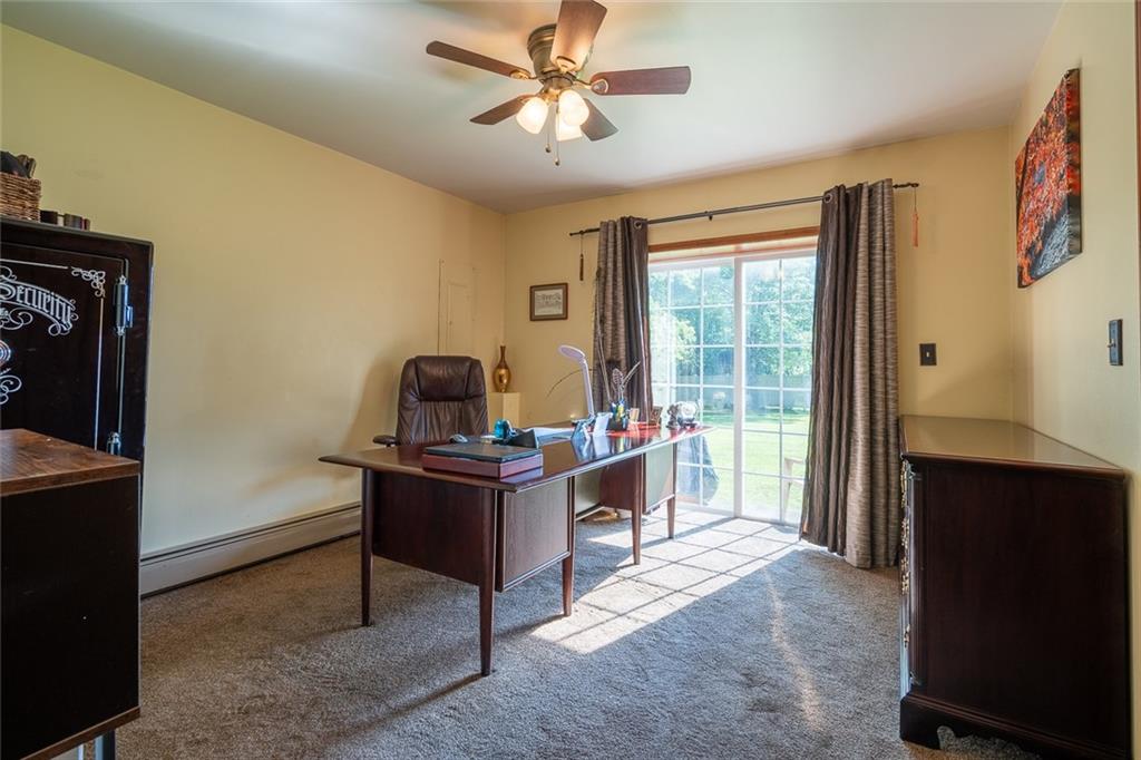 153 McConnells Mill Road Portersville, PA 16051 - Photo 13 of 45 Gallery Image 13
