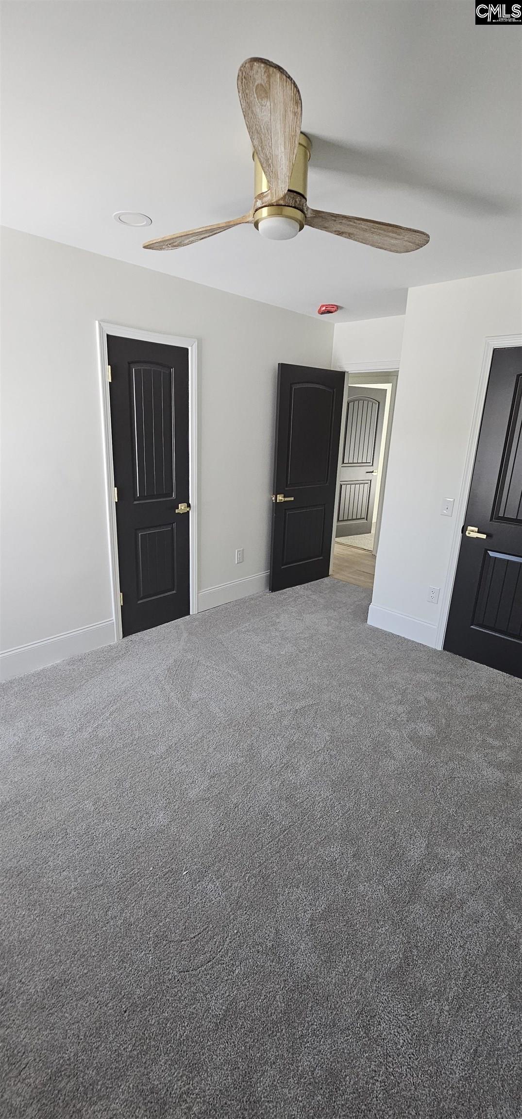 335 Ballfield Road Camden, SC 29020 - Photo 31 of 32