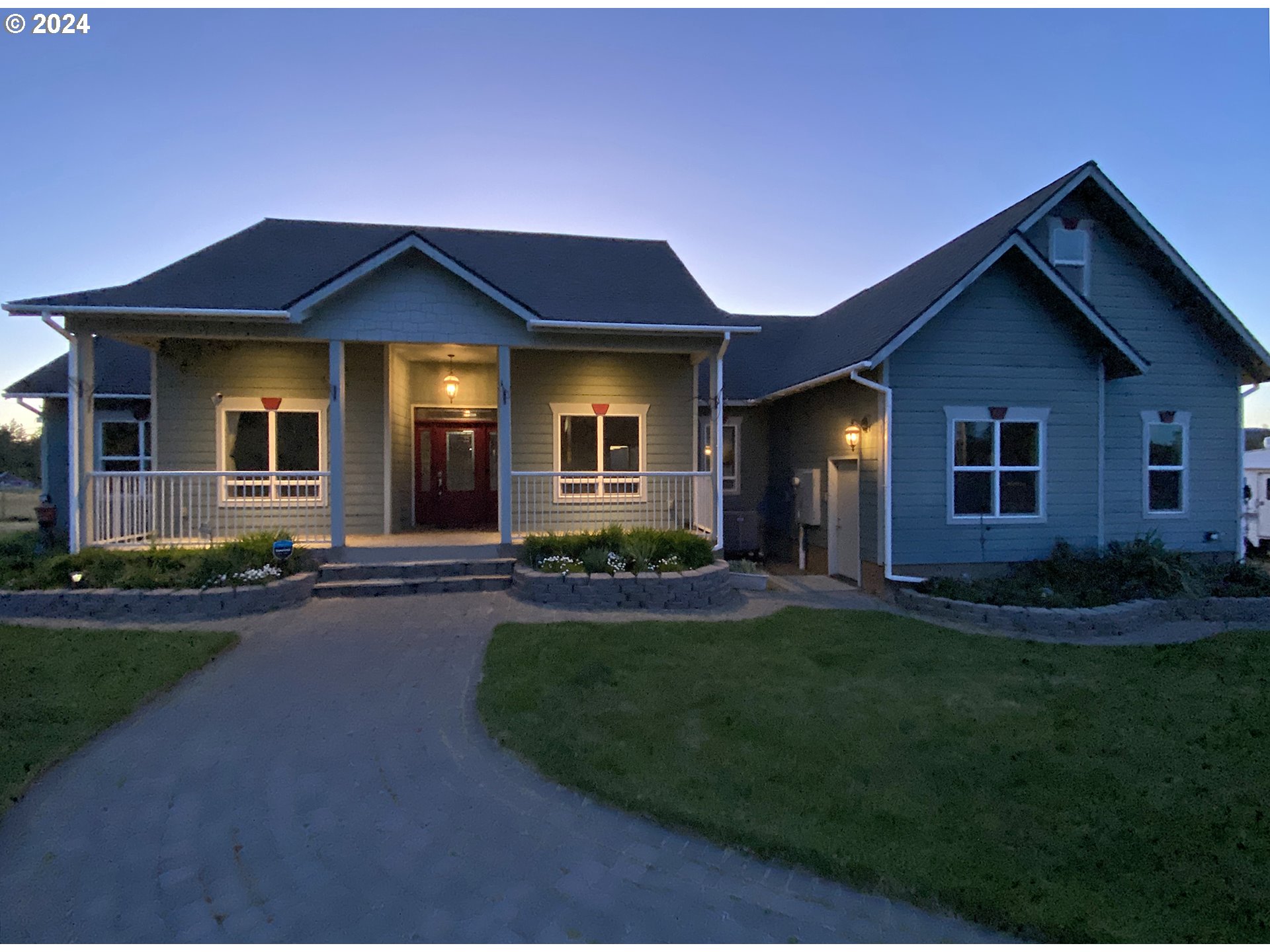 505 Woodland Road Goldendale, WA 98620 - Photo 14 of 48 Gallery Image 14