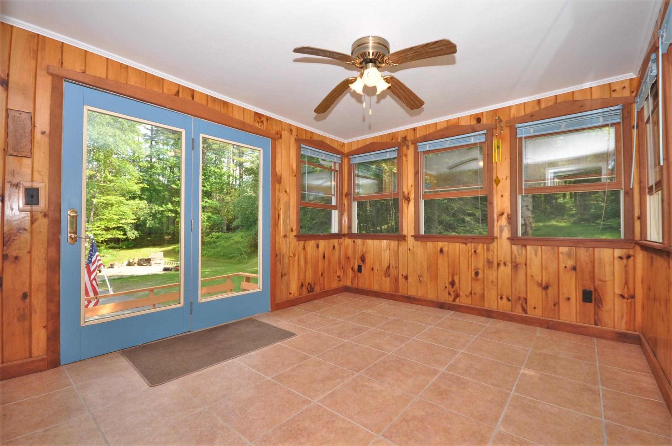 412 Lebanon Road Winterport, ME 04496 - Photo 6 of 55 DSC_0374