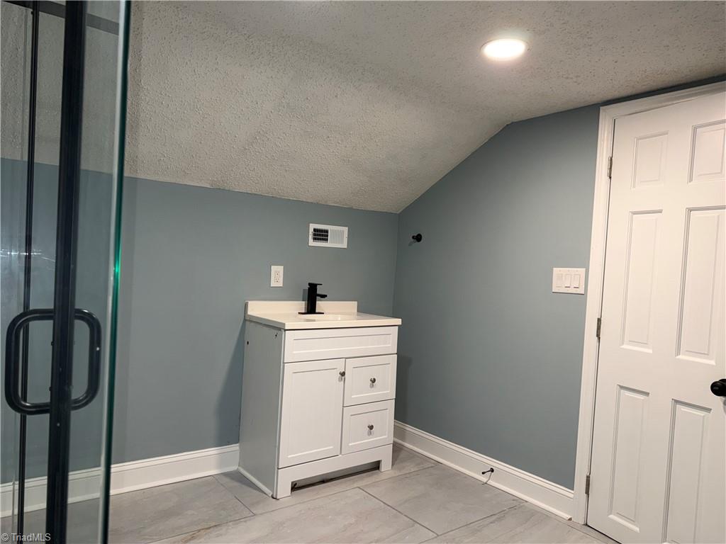 599 Cornatzer Road Mocksville, NC 27028 - Photo 38 of 39