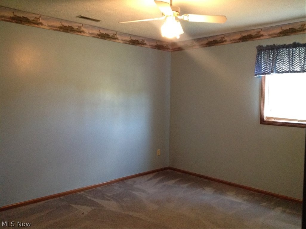 20625 Courtney Road Alliance, OH 44601 - Photo 16 of 23 Gallery Image 16