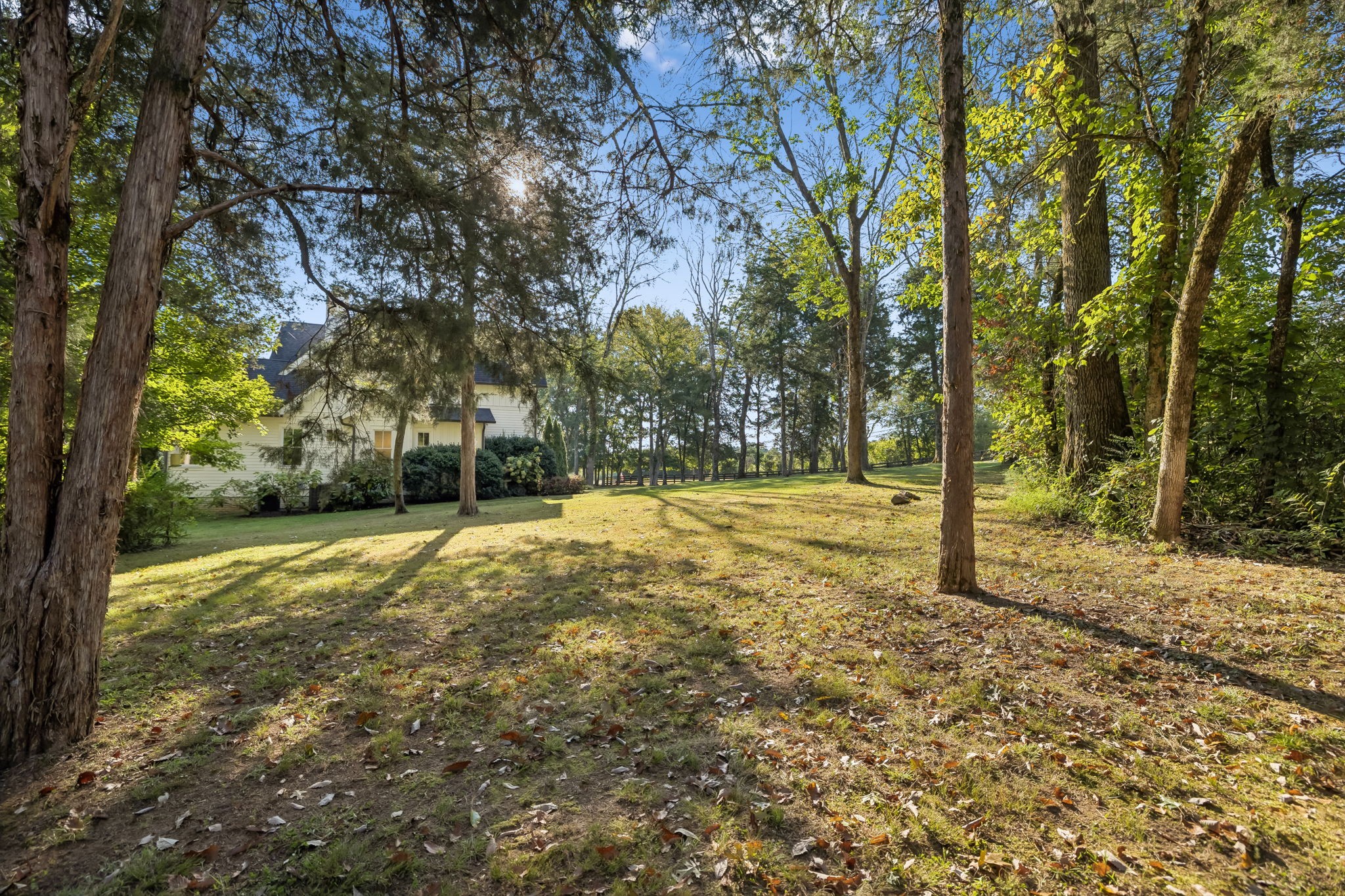 3390 Southall Road Franklin, TN 37064 - Photo 31 of 71 Gallery Image 31