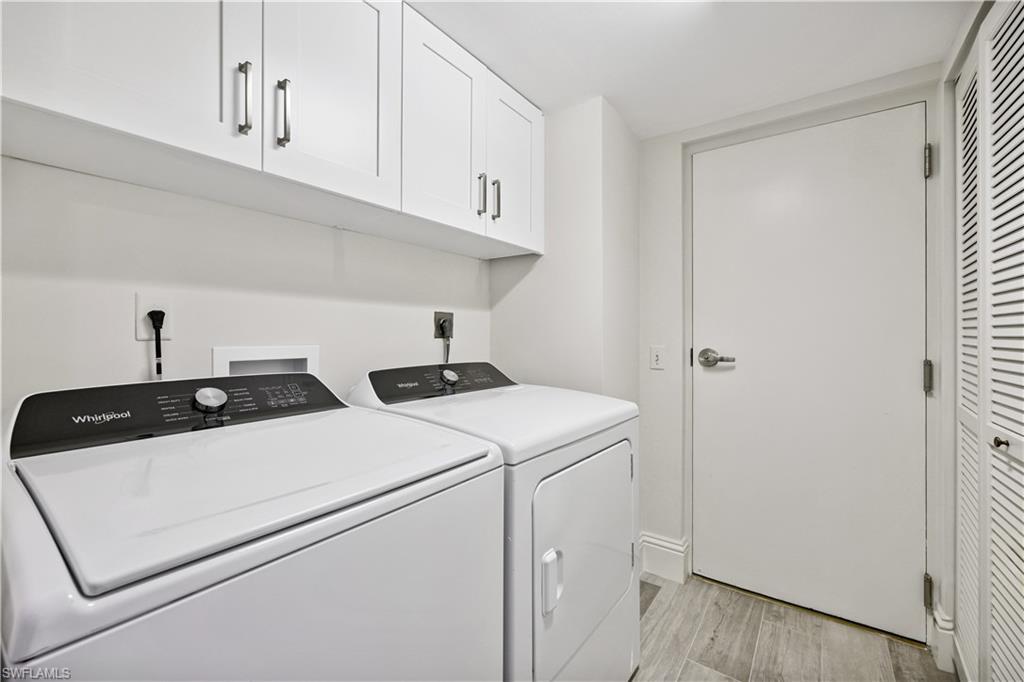 4041 Gulf Shore Boulevard North, Unit 1805 Naples, FL 34103 - Photo 18 of 27