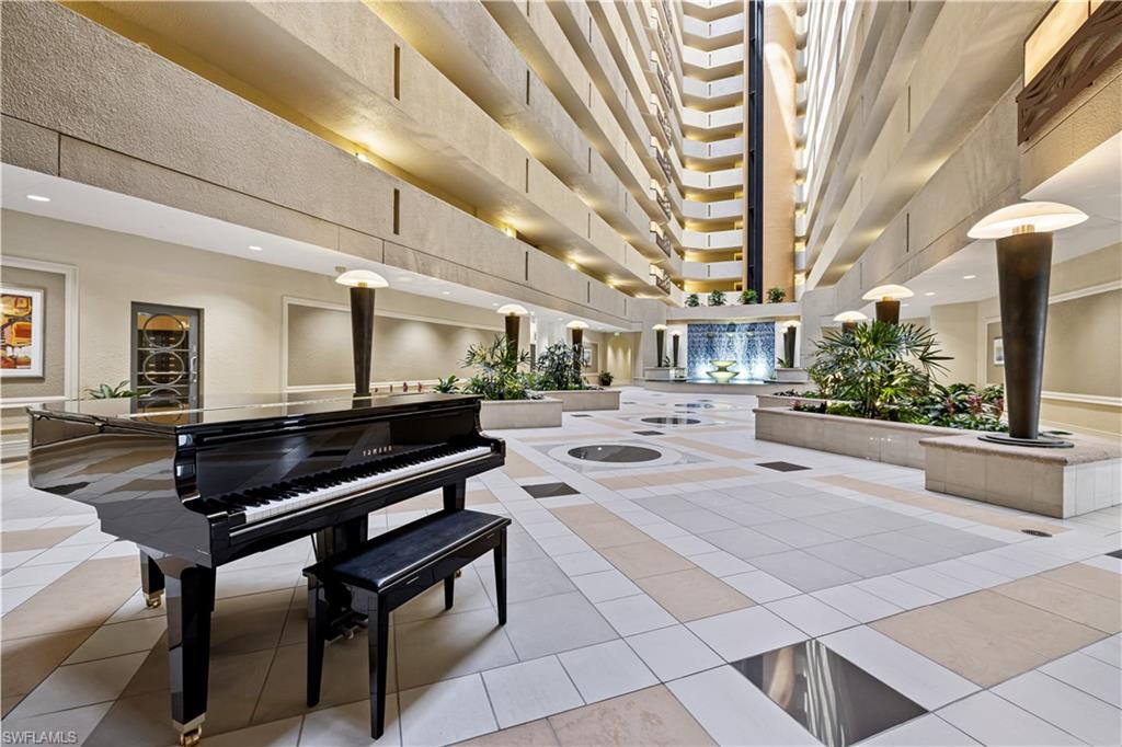 4041 Gulf Shore Boulevard North, Unit 1805 Naples, FL 34103 - Photo 22 of 27