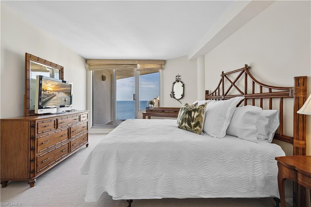 4041 Gulf Shore Boulevard North, Unit 1805 Naples, FL 34103 - Photo 10 of 27