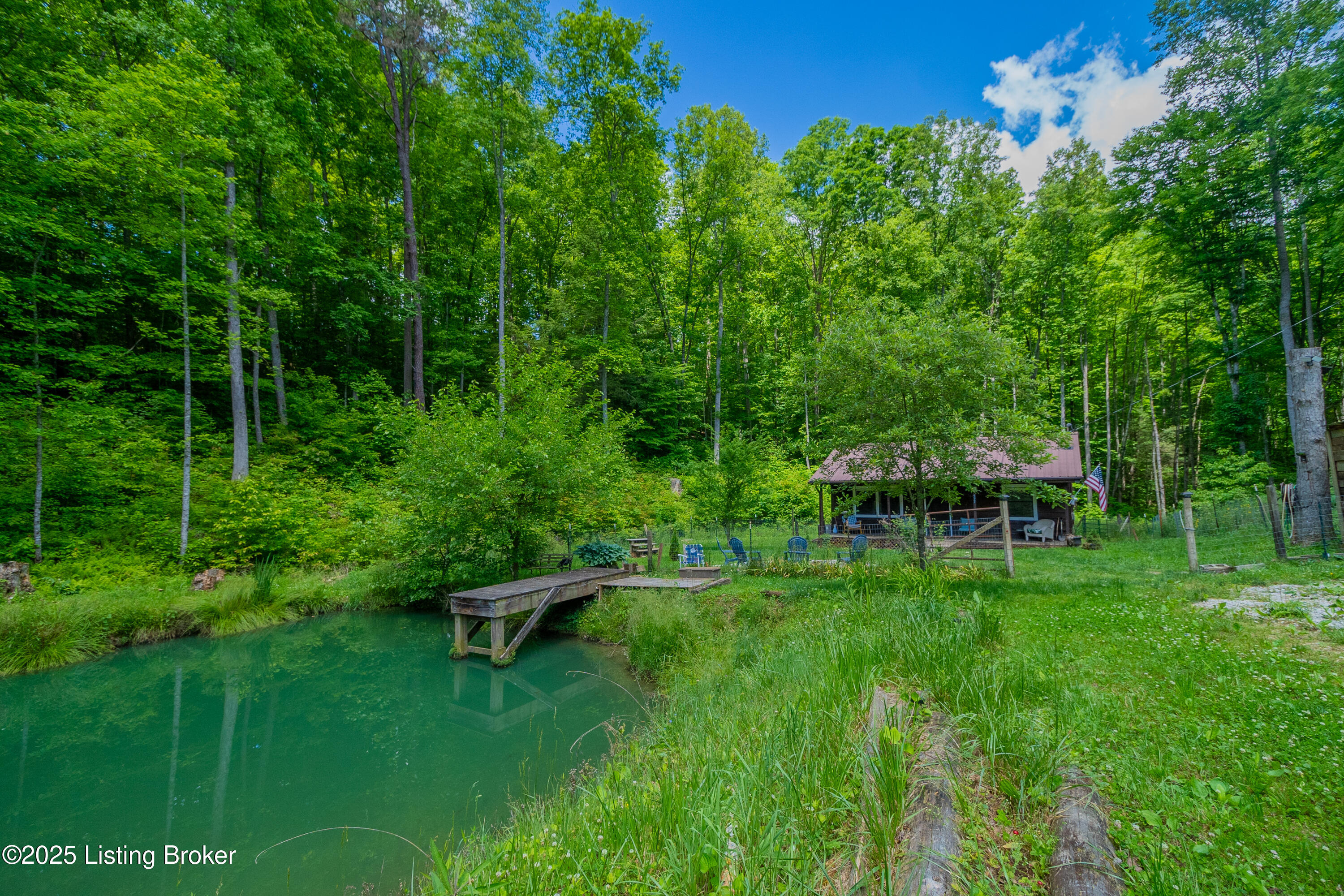577 Midnight Pass Road Wellington, KY 40387 - Photo 28 of 30 _DSC3856