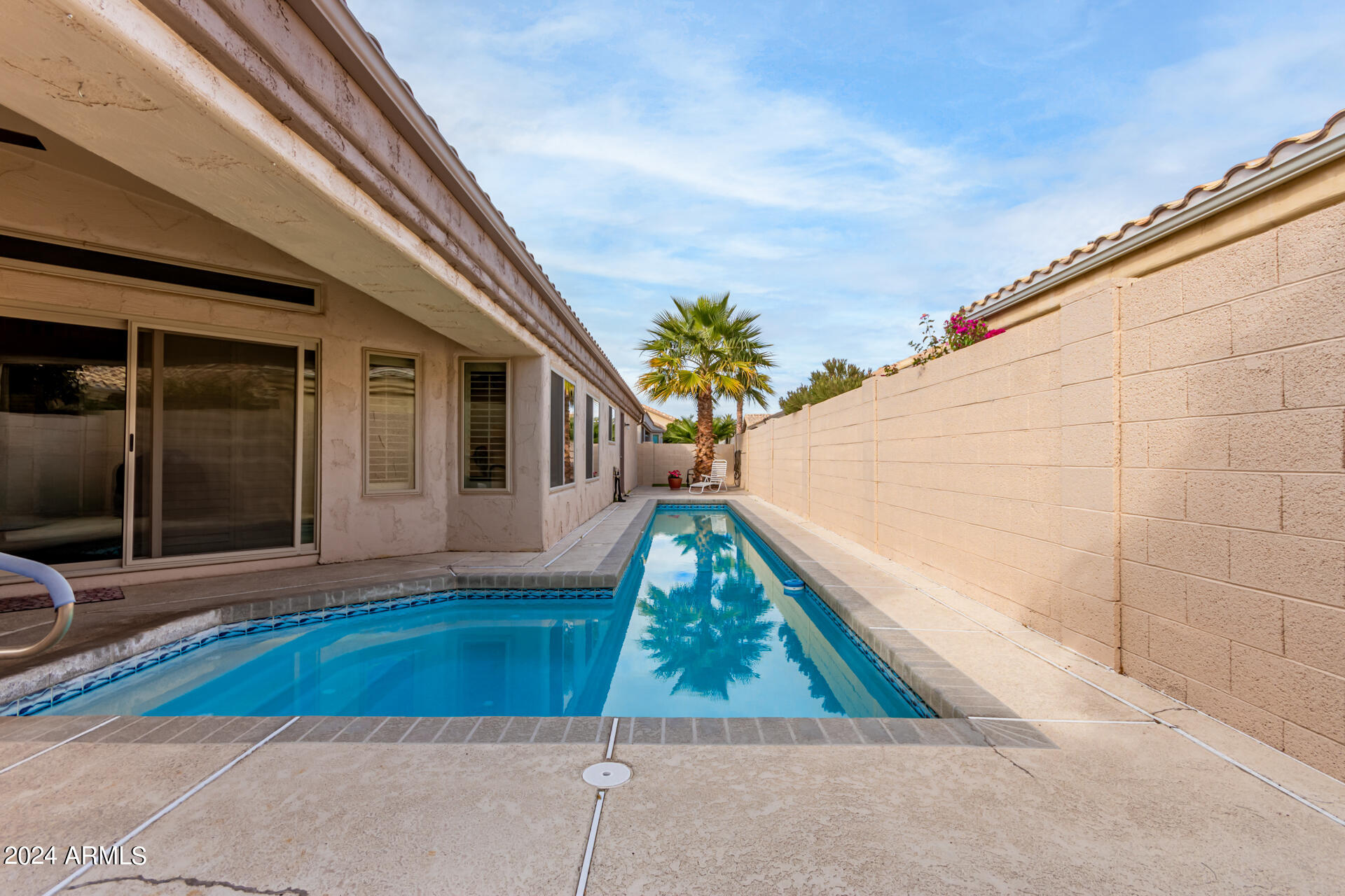 17455 North Raindance Road Surprise, AZ 85374 - Photo 39 of 43 39 - Raindance