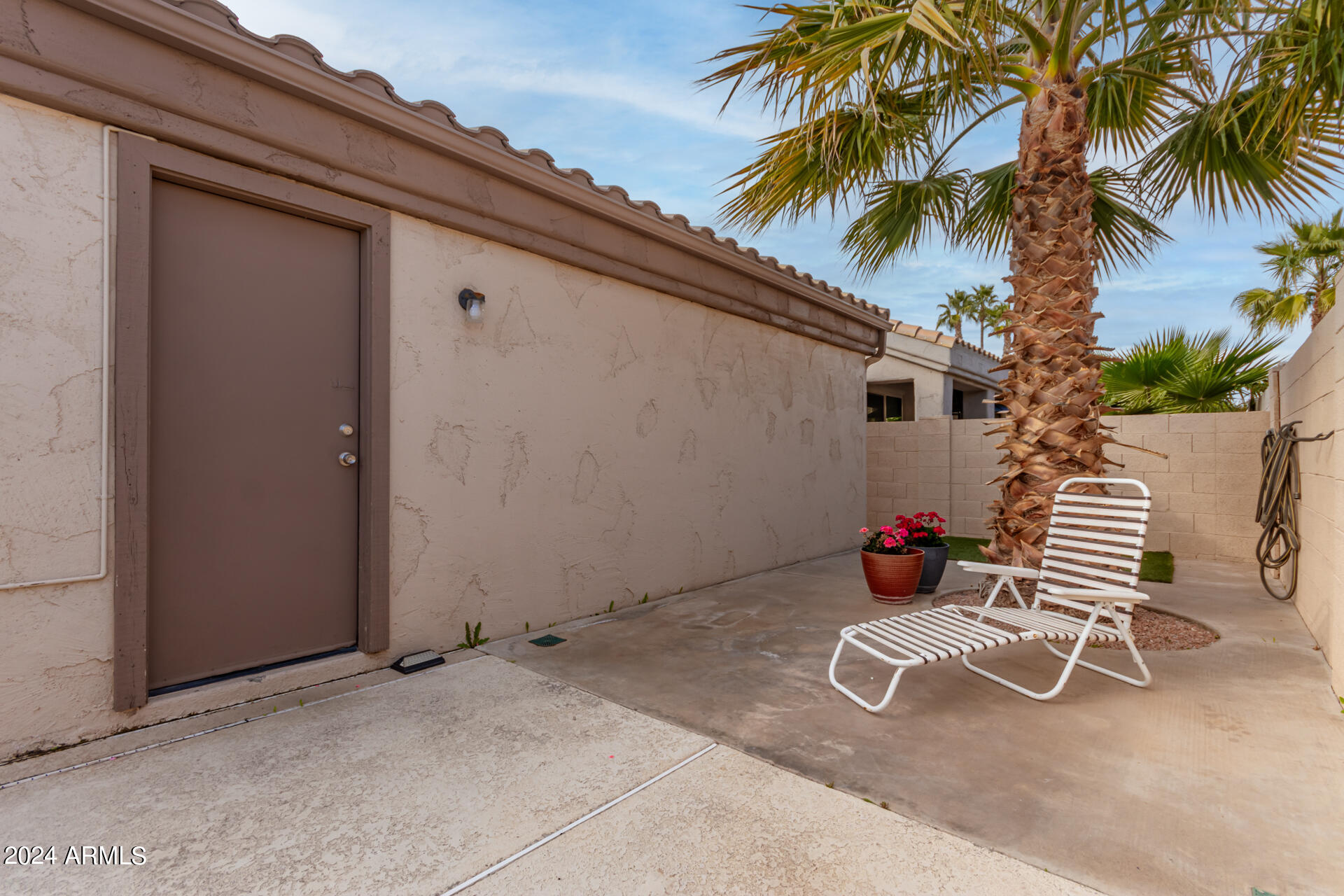 17455 North Raindance Road Surprise, AZ 85374 - Photo 42 of 43 42 - Raindance