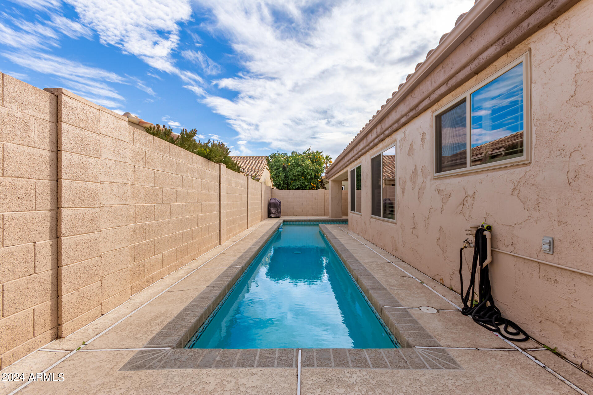 17455 North Raindance Road Surprise, AZ 85374 - Photo 43 of 43 43 - Raindance