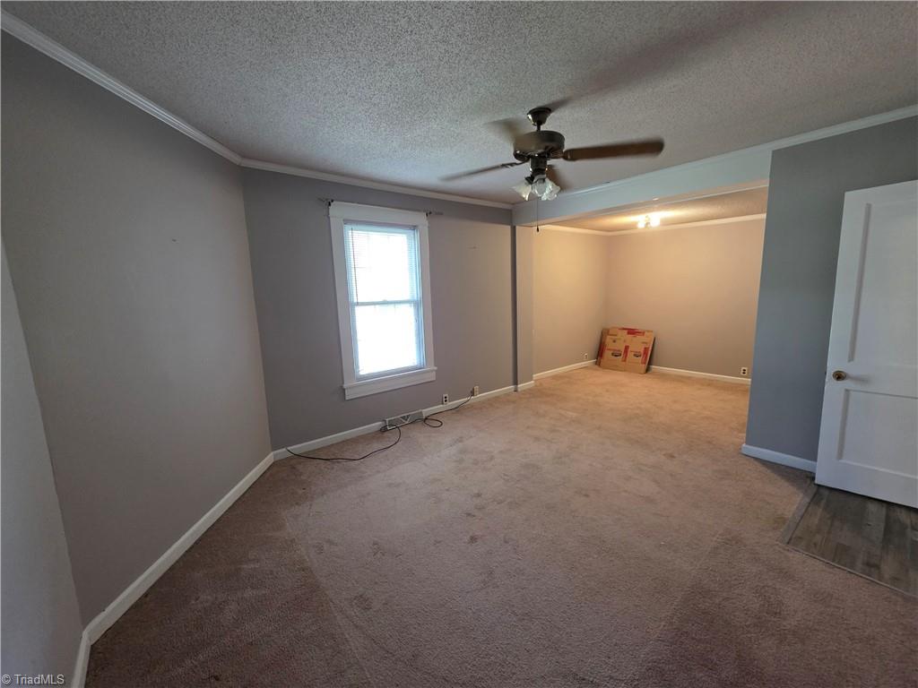 6045 Bringle Ferry Road Salisbury, NC 28146 - Photo 17 of 29