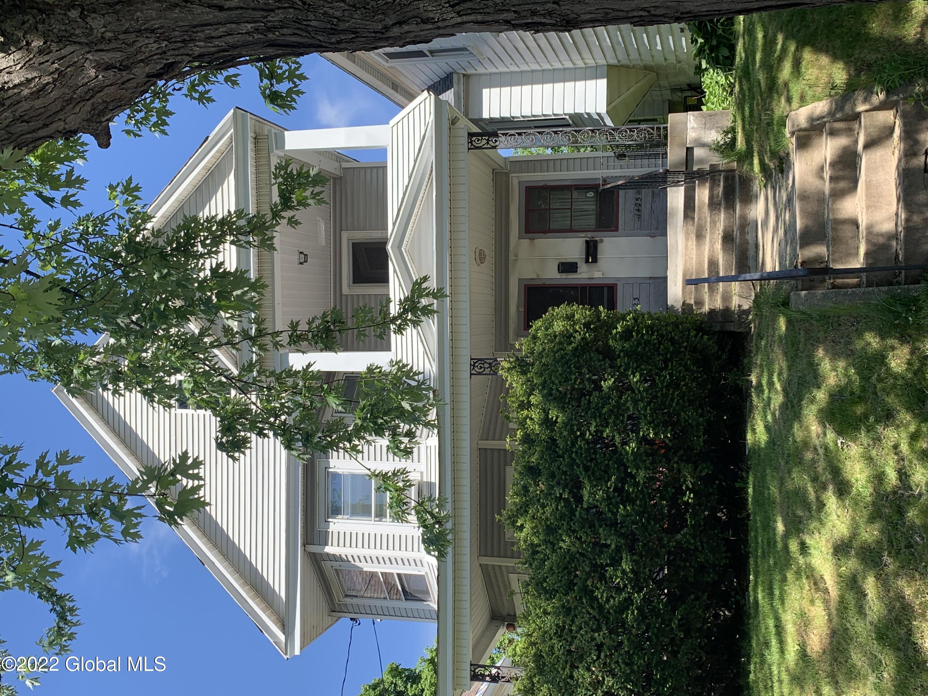 1423-1425 Rugby Road Schenectady, NY 12308 - Photo 1 of 8 1423-25 Rugby Rd