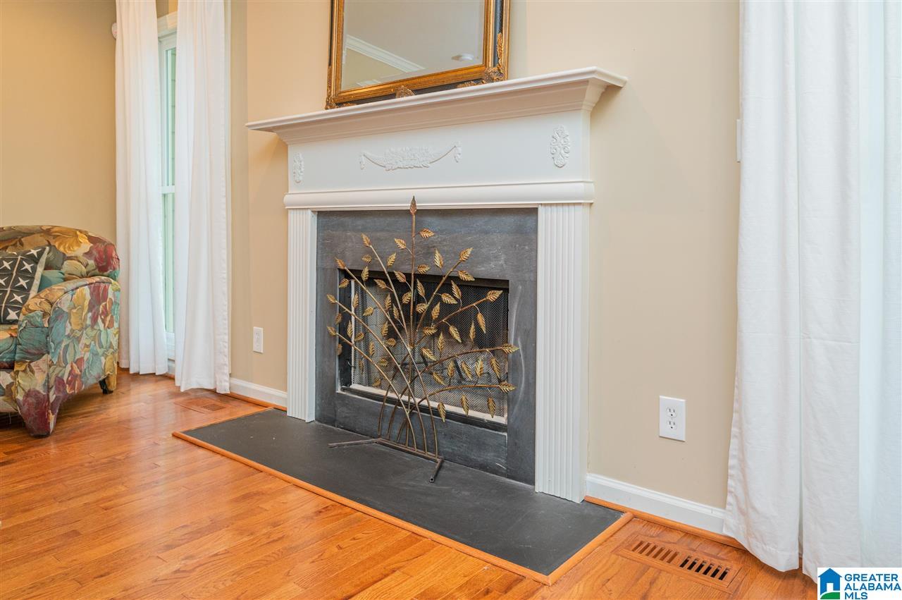 508 Valley Road Birmingham, AL 35206 - Photo 15 of 50