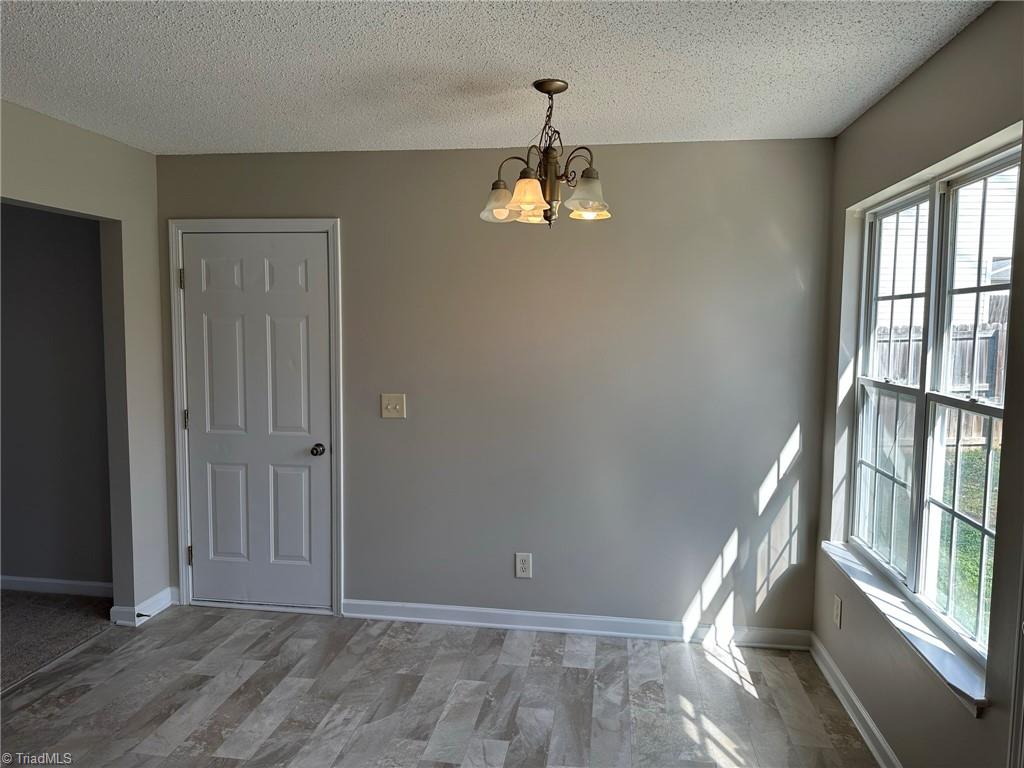 4702 Fewell Road Greensboro, NC 27405 - Photo 5 of 16 Gallery Image 5